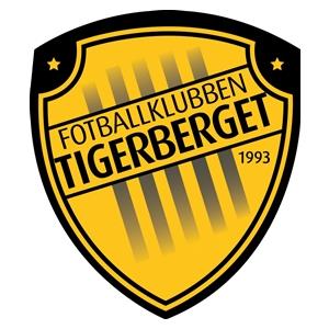 tigerberget_logo